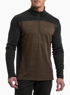 Kuhl Men's Ryzer DESERTNIGHT