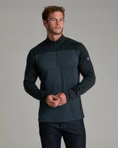 Kuhl Men's Ryzer INKBLUE