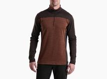 Kuhl Men's Ryzer RUSTICBRICK