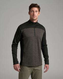 Kuhl Men's Ryzer Alternate View