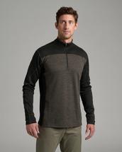 Kuhl Men's Ryzer TARMAC