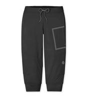 Stio Men's Fernos Insulated Knicker ABYSS