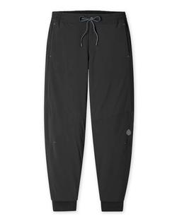 Stio Men's Fernos Insulated Pant ABYSS