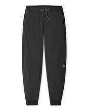 Stio Men's Fernos Insulated Pant ABYSS