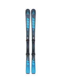25 Fischer THE CURV GT 76 TPR+RSW10 NA
