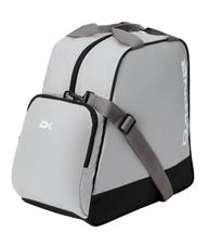 DAKINE BOOT BAG 30L GRIFFIN
