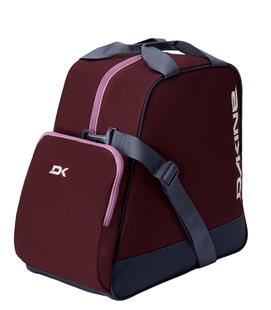 DAKINE BOOT BAG 30L PORTROYALE