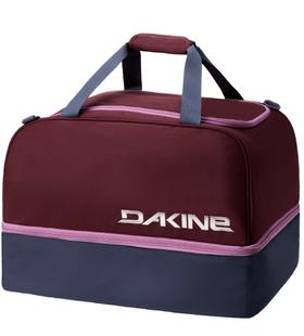 Dakine BOOT LOCKER 69L PORT_ROYALE