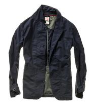 Relwen Flywt Flex Blazer DKNAVY