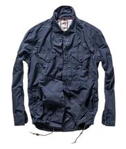 Relwen Windbreak CPO NAVY