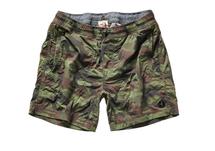 Relwen Airtex Hybrid Short 6.5