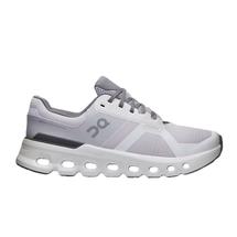 On Men's Cloudrunner 2 FROST