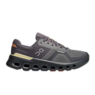 On Men's Cloudrunner 2 ROCK
