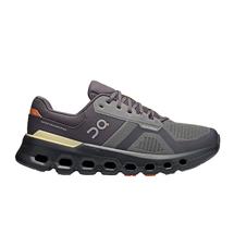 On Men's Cloudrunner 2 ROCK