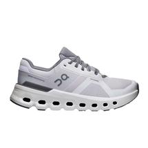 On Women's Cloudrunner 2 FROST