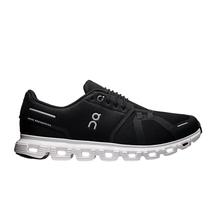 On Men's Cloud 6 BLACK