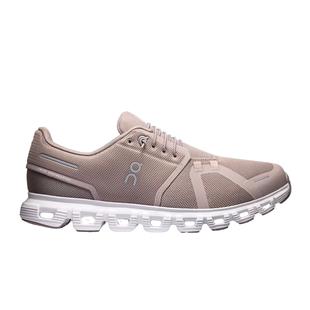 On Men's Cloud 6 FOG