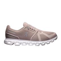 On Men's Cloud 6 FOG