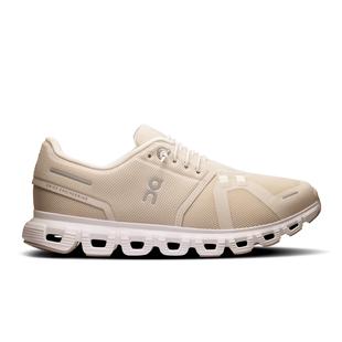 On Women's Cloud 6 PEARL