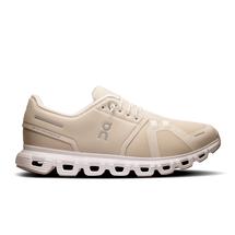 On Women's Cloud 6 PEARL
