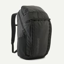 Patagonia Black Hole Pack 32L BLK