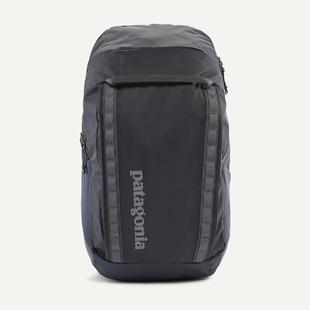 Patagonia Black Hole Pack 32L SMDB
