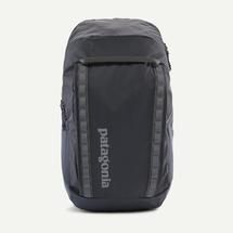 Patagonia Black Hole Pack 32L SMDB