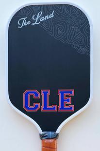 Picklehigh® Elevation™ PRO5 CLE Edition 