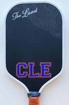 Picklehigh ® Elevation ™ Pro5 Cle Edition