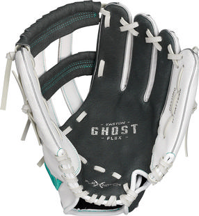 EASTON GHOST FLEX YOUTH 12