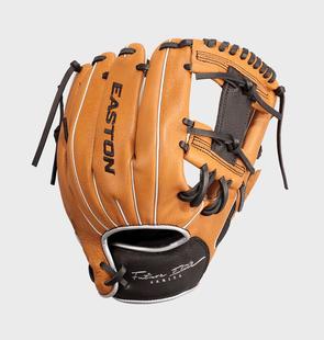 EASTON FUTURE ELITE 11