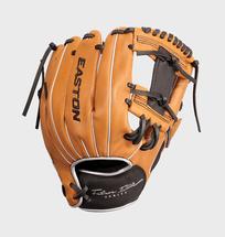  Easton Future Elite 11 