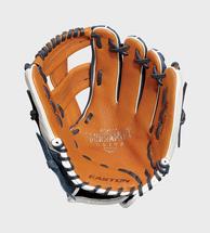 Easton Tournament Elite 11.5 ` Baseball Glove