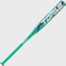 Easton Topaz (- 10) Fastpitch Softball Bat