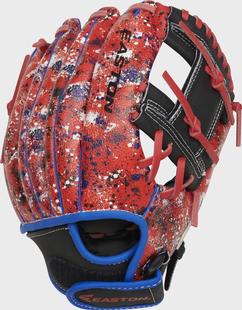 EASTON HAVOC SERIES 10.5` BASEBALL GLOVE 