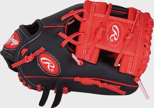 RAWLINGS PLAYERS SERIES 10 YOUTH GLOVE 