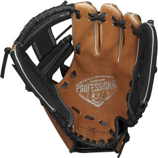  Easton Pro Youth Series 10 