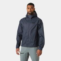 Helly Hansen Men's Loke Jacket 2.0 ALPINEFROST