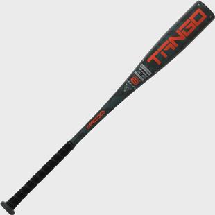 EASTON TANGO USA 1-PIECE YOUTH BAT (-11) 
