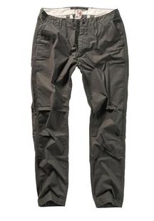 Relwen Flywt Flex Chino CHARCOAL