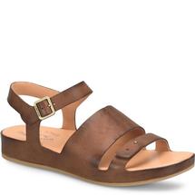 Kork-Ease Mona BROWN