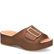 Kork-Ease York BROWN