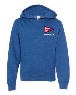  2025 Cyc Hoodie