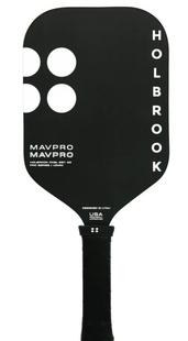 Holbrook MAV PRO 16mm 2.0 