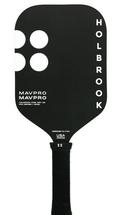  Holbrook Mav Pro 16mm 2.0