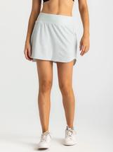 Free Fly Women's Bamboo-Lined Active Breeze Skort – 15