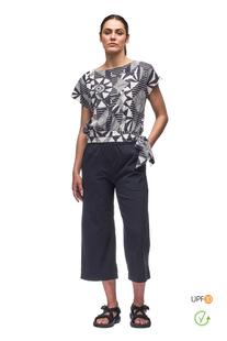 Indyeva EPESI II - Pant BLACK