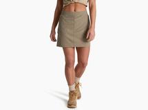 Kuhl Freeflex Skort FALLOW