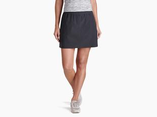 Kuhl Freeflex Skort KOAL