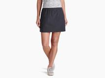 Kuhl Freeflex Skort KOAL